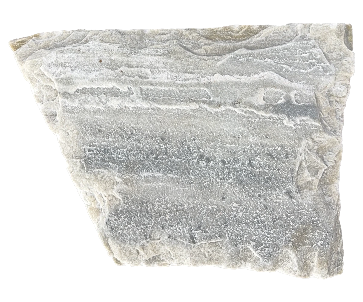 Atacama, irregular