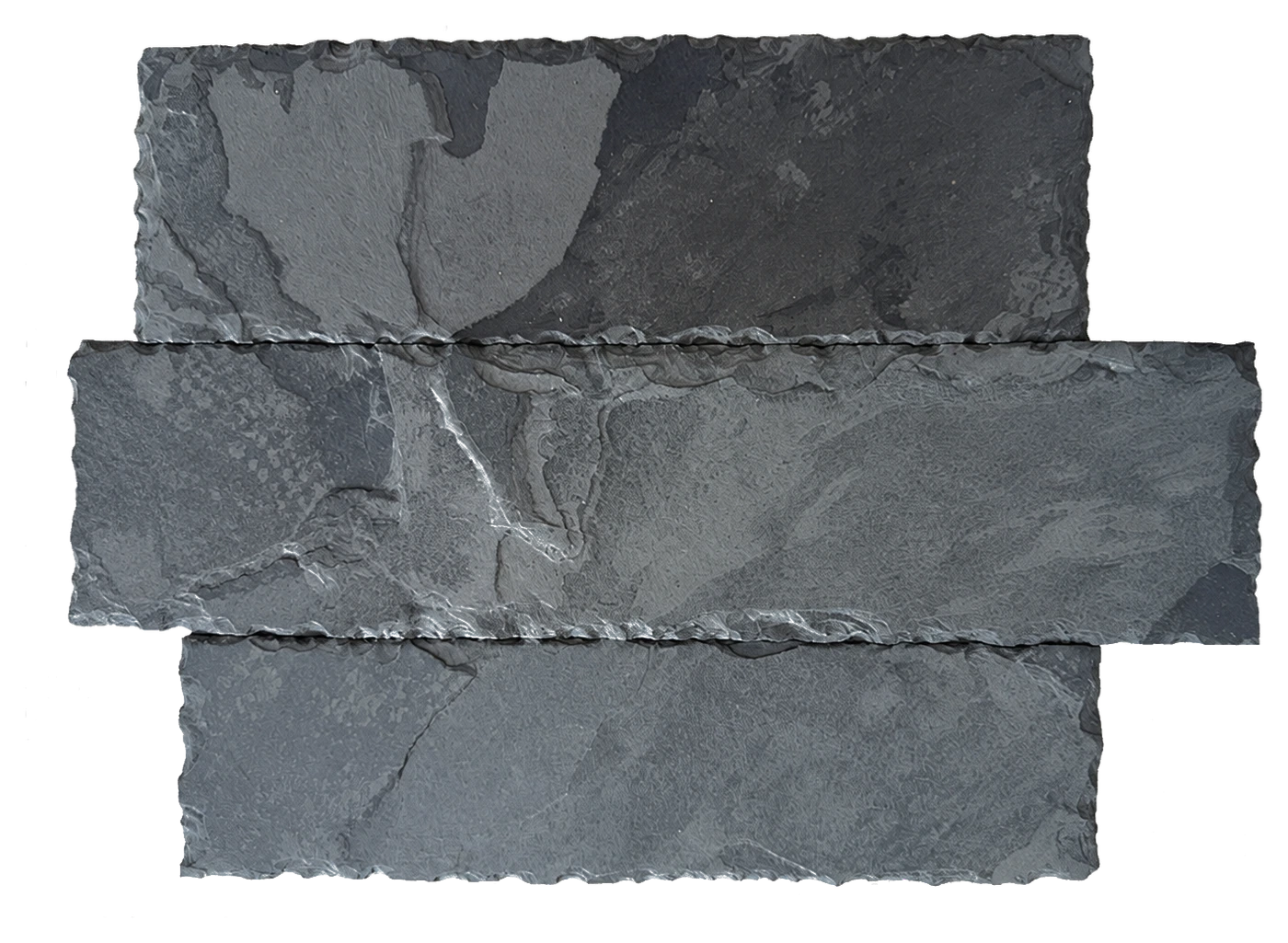 Eclipse Grey, eclipse grey
